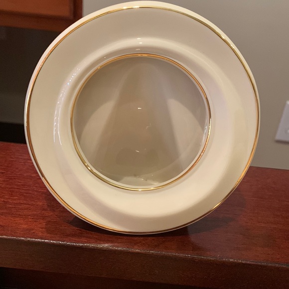 Lenox Other - Picture Frane